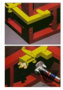 encofra3