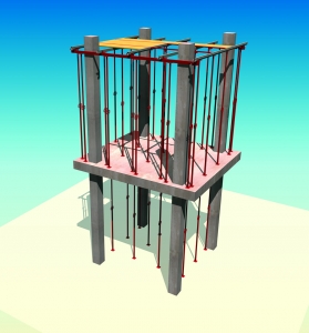grupo-maq-construccion-encofrado-horizontal02