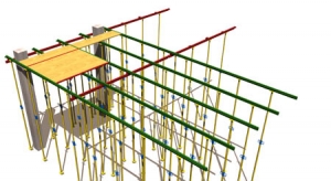 mecano
